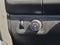 2015 Chevrolet Colorado 2WD LT