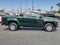2015 Chevrolet Colorado 2WD LT