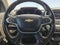 2015 Chevrolet Colorado 2WD LT
