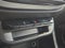2015 Chevrolet Colorado 2WD LT