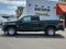 2015 Chevrolet Colorado 2WD LT