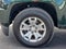 2015 Chevrolet Colorado 2WD LT