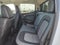 2017 Chevrolet Colorado 4WD Z71