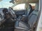 2017 Chevrolet Colorado 4WD Z71