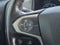 2017 Chevrolet Colorado 4WD Z71