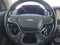 2017 Chevrolet Colorado 4WD Z71