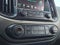2017 Chevrolet Colorado 4WD Z71