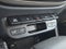2017 Chevrolet Colorado 4WD Z71