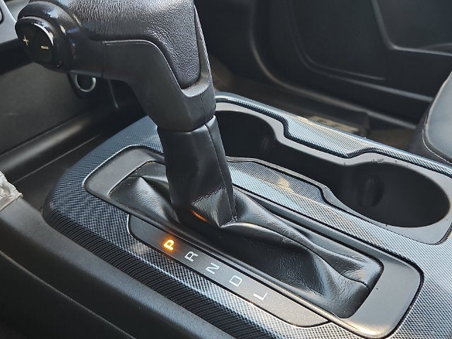 2017 Chevrolet Colorado 4WD Z71