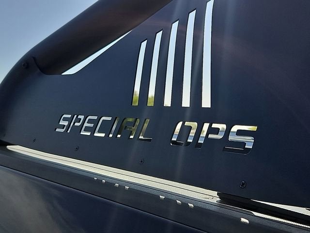 2018 Chevrolet Silverado 1500 Work Truck