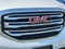 2018 GMC Acadia SLT