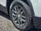 2018 GMC Acadia SLT