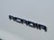 2018 GMC Acadia SLT