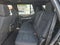 2022 GMC Yukon SLE