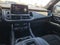 2022 GMC Yukon SLE