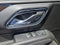 2022 GMC Yukon SLE