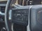 2022 GMC Yukon SLE