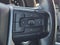 2022 GMC Yukon SLE