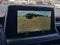 2022 GMC Yukon SLE