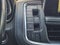 2022 GMC Yukon SLE