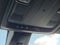 2022 GMC Yukon SLE