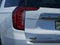 2024 GMC Yukon XL AT4