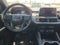2024 GMC Yukon XL AT4