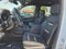 2024 GMC Yukon XL AT4