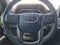 2024 GMC Yukon XL AT4