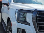 2024 GMC Yukon XL AT4