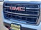 2024 GMC Yukon XL AT4
