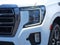 2024 GMC Yukon XL AT4