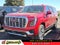 2027 GMC Yukon XL Denali