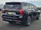2027 GMC Yukon XL AT4 Ultimate