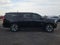 2027 GMC Yukon XL AT4 Ultimate