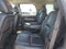 2013 Chevrolet Tahoe LT