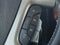 2013 Chevrolet Tahoe LT