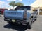2024 GMC HUMMER EV Pickup 3X OMEGA LIMITED EDITION
