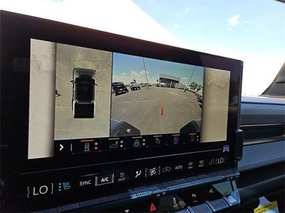 2024 GMC HUMMER EV Pickup 3X OMEGA LIMITED EDITION