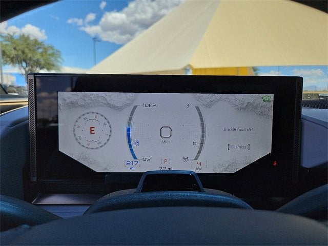 2024 GMC HUMMER EV Pickup 3X OMEGA LIMITED EDITION