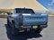 2024 GMC HUMMER EV Pickup 3X OMEGA LIMITED EDITION