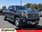 2019 GMC Sierra 3500 HD Denali