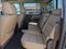 2019 GMC Sierra 3500 HD Denali