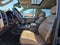2019 GMC Sierra 3500 HD Denali