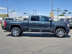 2019 GMC Sierra 3500 HD Denali