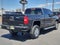 2019 GMC Sierra 3500 HD Denali