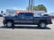 2019 GMC Sierra 3500 HD Denali