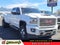 2017 GMC Sierra 3500 HD Denali