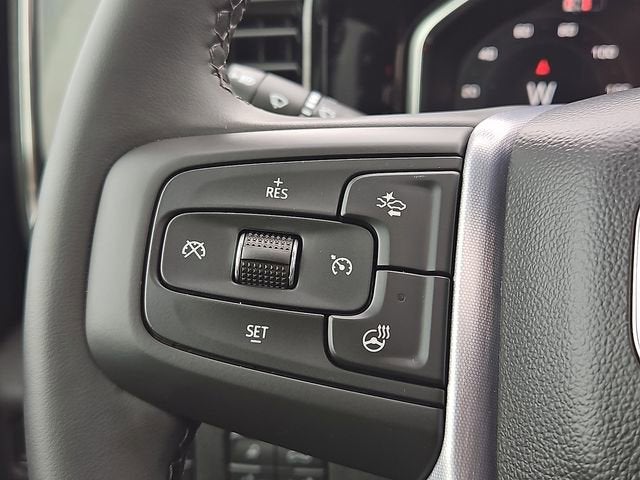 2026 GMC Sierra 3500HD SLT - Photo 16