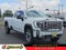 2025 GMC Sierra 3500 HD Denali